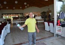 Exploring Ottoman Traditions The Role of Bathhouses