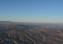 Bulgarian Settlements