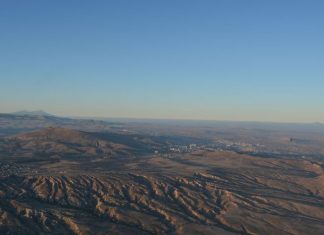 Bulgarian Settlements