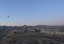 Bulgarian Civilization Values