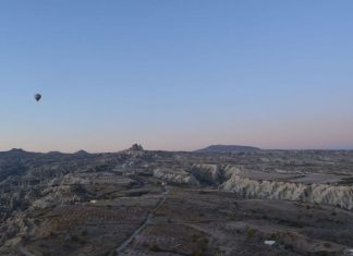 Bulgarian Civilization Values