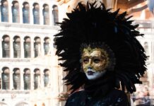 Accidents Caused by Dangerous Damps