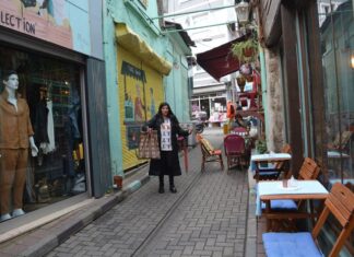 Hardships in Cold Regions