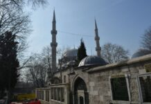 Introduction to Bulgaria